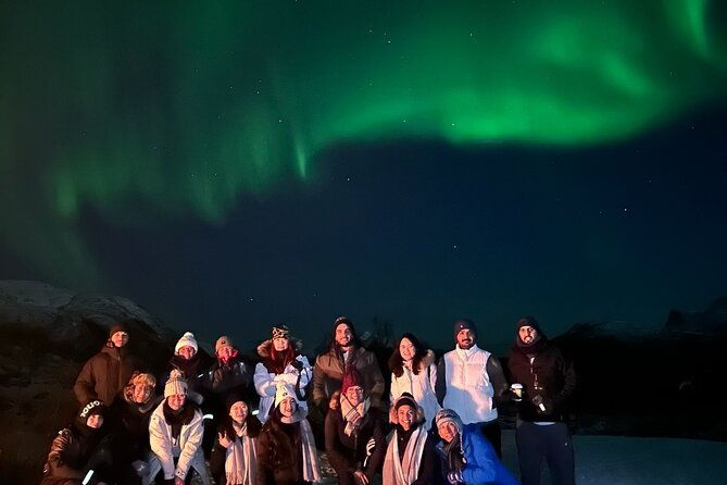 full-day-magic-of-the-arctic-lights-in-tromso