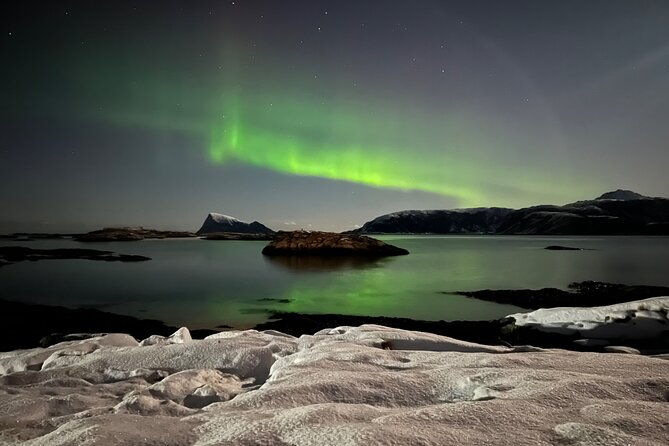 full-day-magic-of-the-arctic-lights-in-tromso