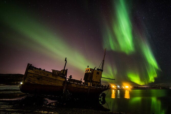 full-day-magic-of-the-arctic-lights-in-tromso