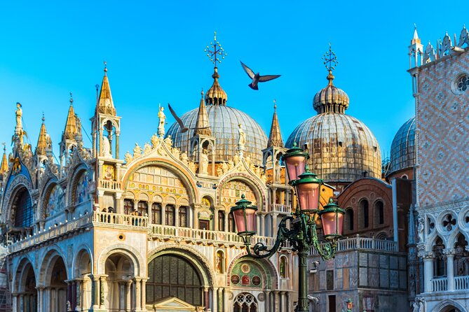 full-day-majestic-venice-tour-with-canal-ride-from-trieste