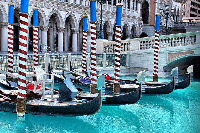 full-day-majestic-venice-tour-with-canal-ride-from-trieste