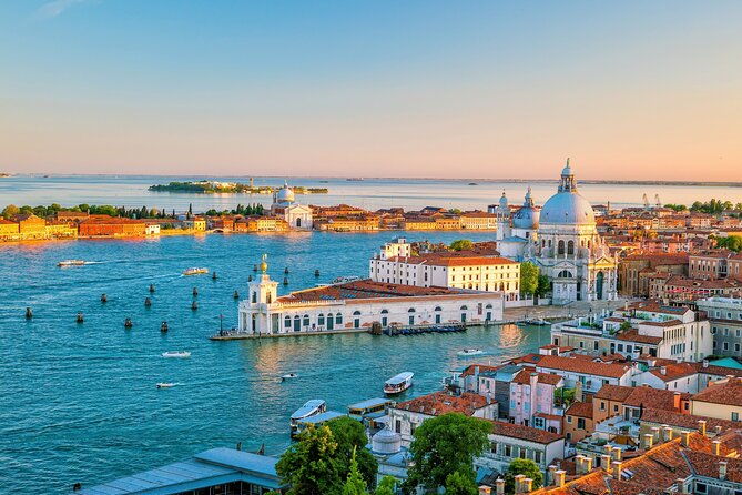 full-day-majestic-venice-tour-with-canal-ride-from-trieste
