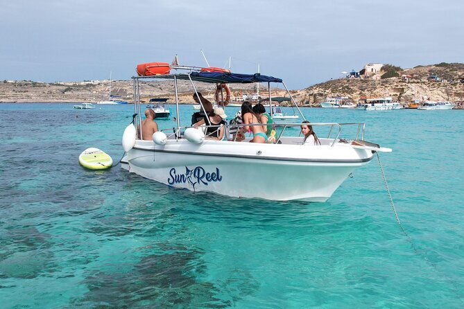 full-day-malta-blue-lagoon-comino-gozo-private-boat-cruises-2