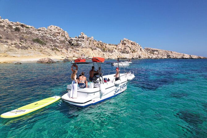 full-day-malta-blue-lagoon-comino-gozo-private-boat-cruises