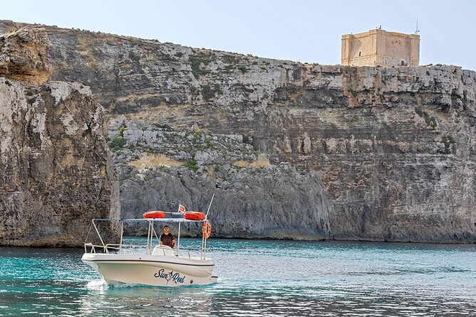 full-day-malta-blue-lagoon-comino-gozo-private-boat-cruises