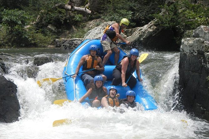 full-day-mamoni-white-water-river-rafting