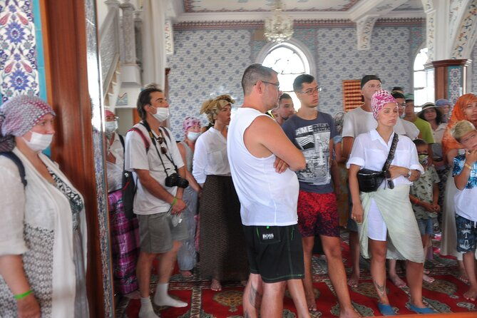full-day-manavgat-waterfall-and-canyon-tour-with-pick-up-2