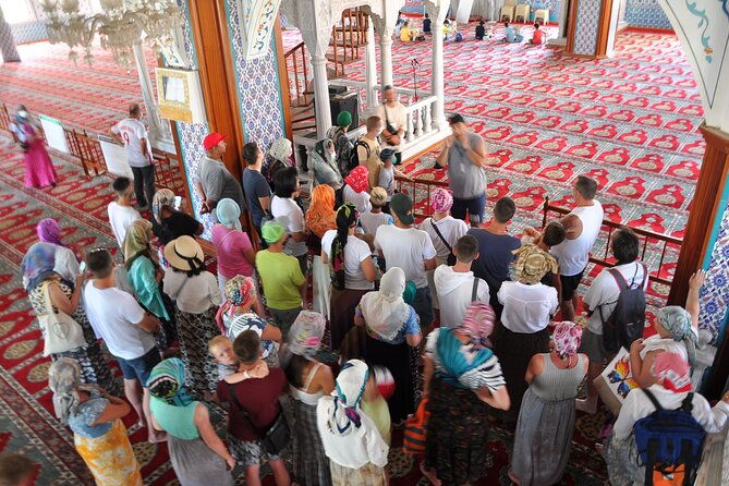 full-day-manavgat-waterfall-and-canyon-tour-with-pick-up