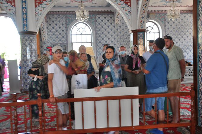 full-day-manavgat-waterfall-and-canyon-tour-with-pick-up