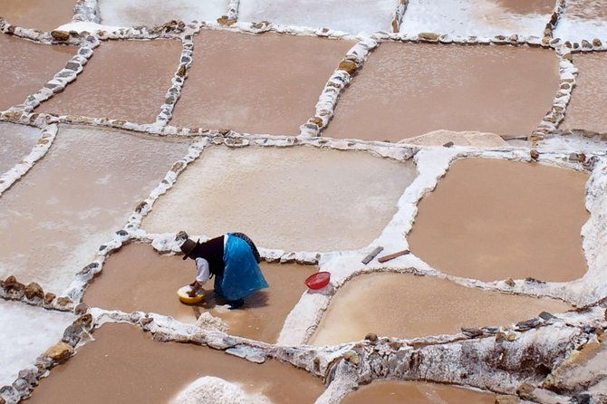 full-day-maras-moray-and-ollantaytambo