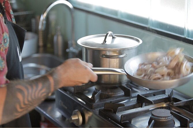 full-day-market-tour-and-cooking-class-in-pula