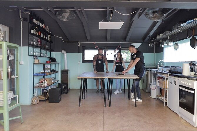 full-day-market-tour-and-cooking-class-in-pula