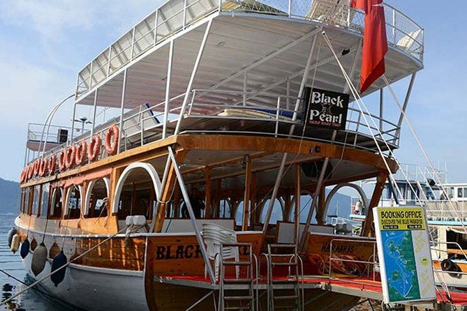 full-day-marmaris-boat-trip-with-lunch-and-drinks-2