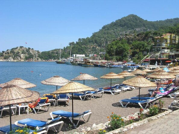 full-day-marmaris-boat-trip-with-lunch-and-drinks