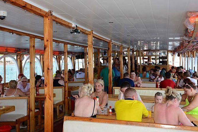 full-day-marmaris-boat-trip-with-lunch-and-drinks