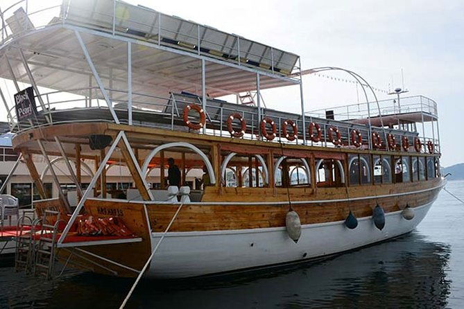 full-day-marmaris-boat-trip-with-lunch-and-drinks