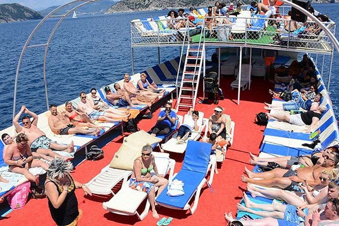 full-day-marmaris-boat-trip-with-lunch-and-drinks