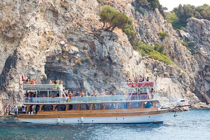 full-day-marmaris-boat-trip-with-lunch-and-drinks