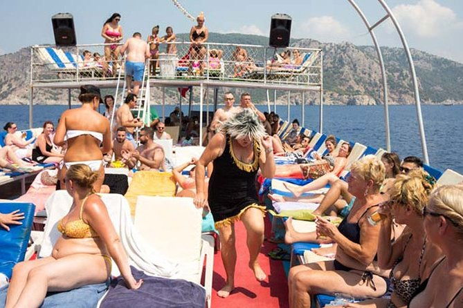 full-day-marmaris-boat-trip-with-lunch-and-drinks