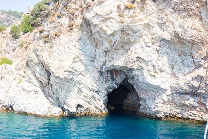 full-day-marmaris-boat-trip-with-lunch-and-drinks