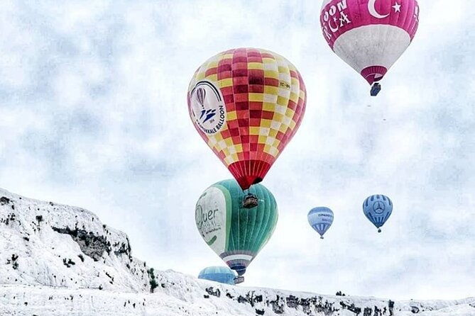 full-day-marmaris-pamukkale-tour-with-hot-air-balloon-ride