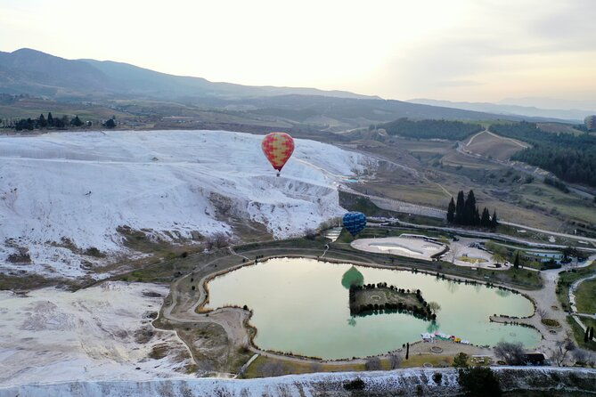 full-day-marmaris-pamukkale-tour-with-hot-air-balloon-ride