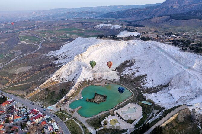 full-day-marmaris-pamukkale-tour-with-hot-air-balloon-ride