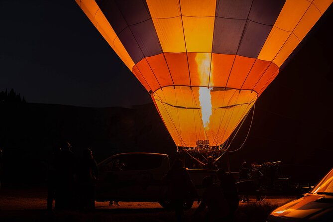 full-day-marmaris-pamukkale-tour-with-hot-air-balloon-ride
