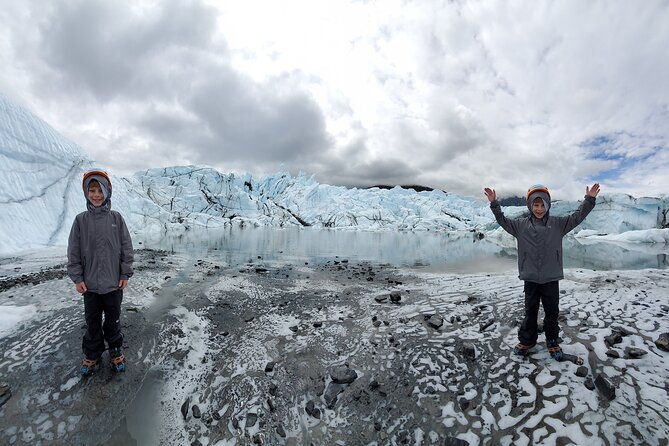 full-day-matanuska-glacier-small-group-excursion