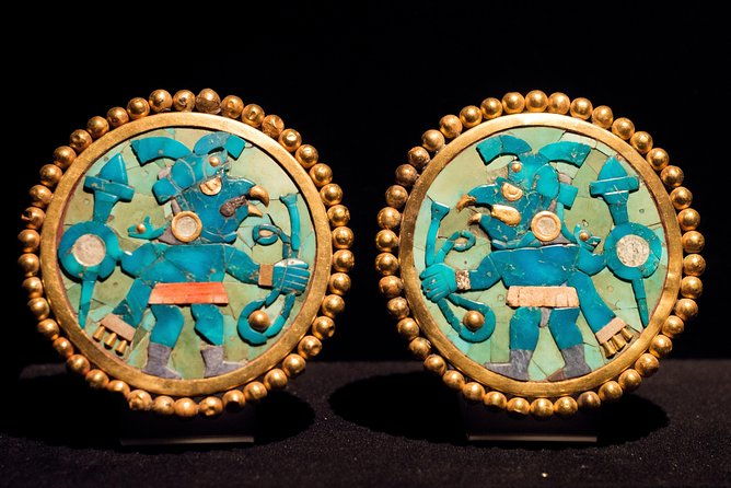 full-day-mato-salado