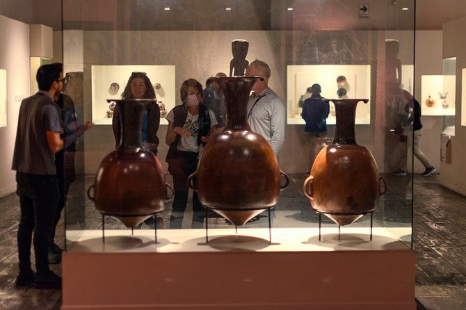 full-day-mato-salado