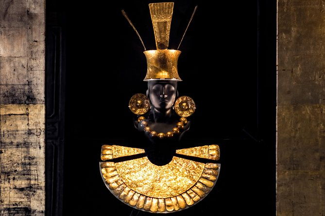 full-day-mato-salado