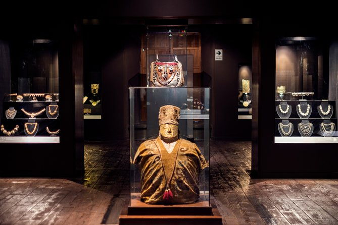 full-day-mato-salado