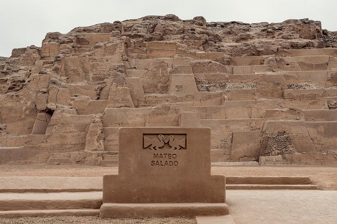 full-day-mato-salado