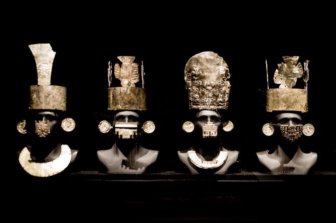 full-day-mato-salado