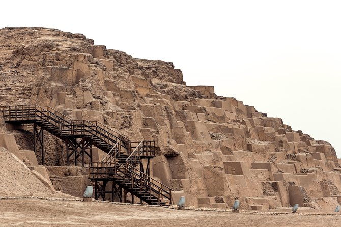 full-day-mato-salado