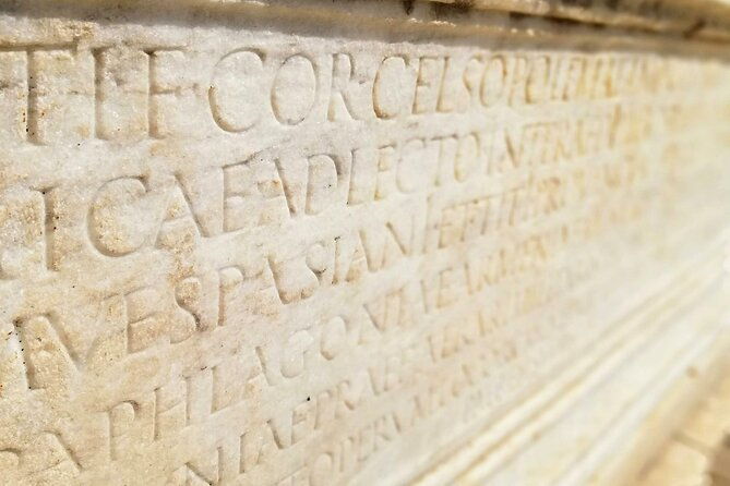 full-day-max-10-pax-mini-group-tour-to-ephesus-from-izmir