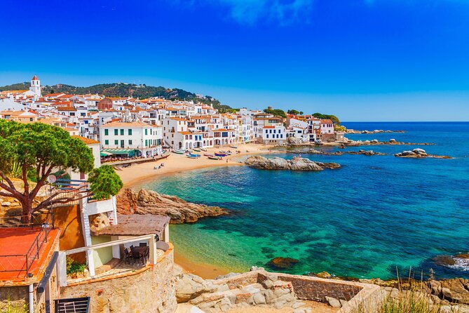 full-day-medieval-costa-brava