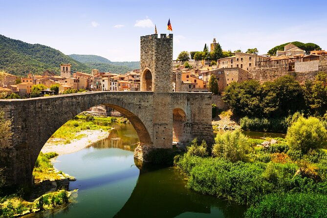 full-day-medieval-costa-brava