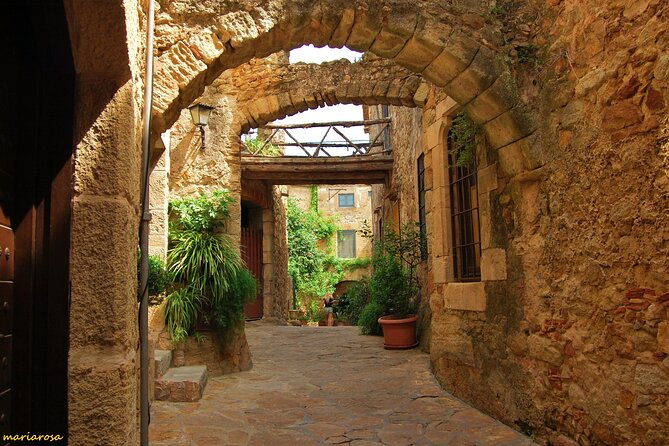 full-day-medieval-costa-brava