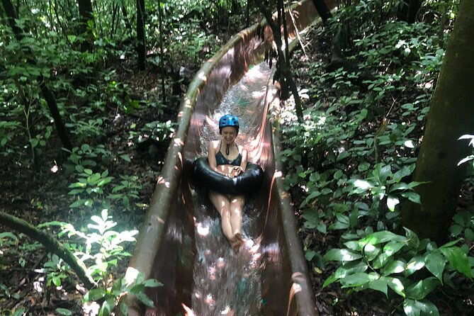 full-day-mega-combo-adventure