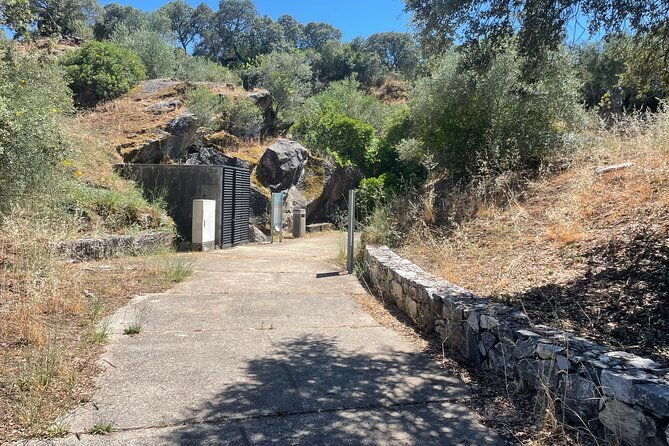 full-day-megalithic-tour-with-lunch-included
