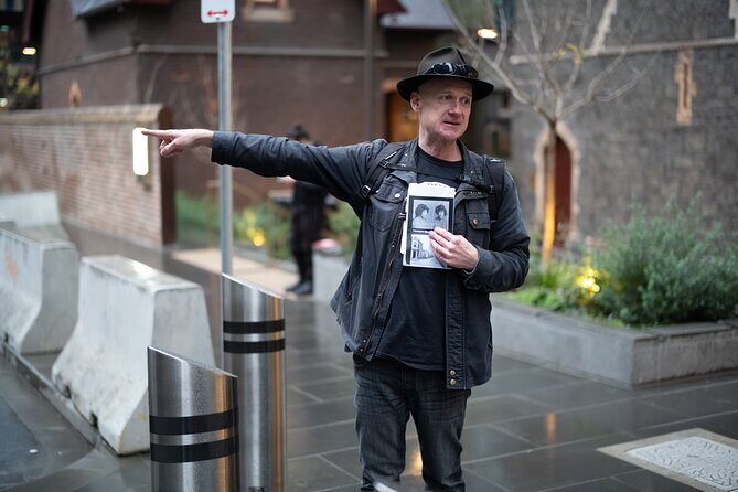 Full-day Melbourne City Sightseeing with Penguin Parade - Final Thoughts