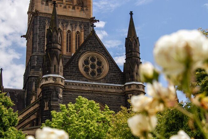 Full-day Melbourne City Sightseeing with Penguin Parade - FAQ