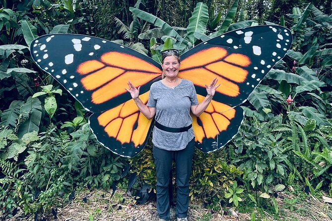 full-day-mindo-cloud-forest-from-quito