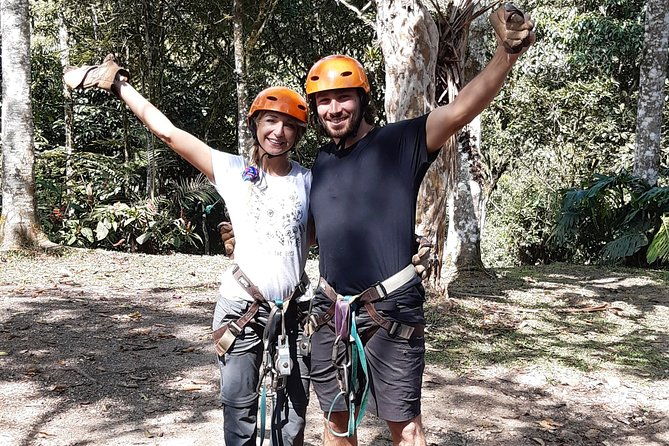 full-day-mindo-cloud-forest-tailor-made-tour
