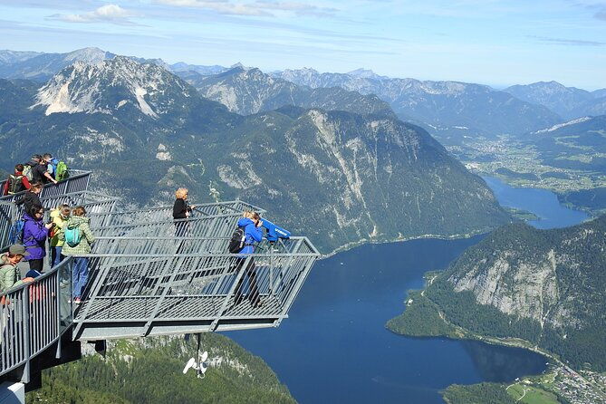 full-day-minivan-tour-from-salzburg-to-hallstatt-with-5-fingerslakesmountains
