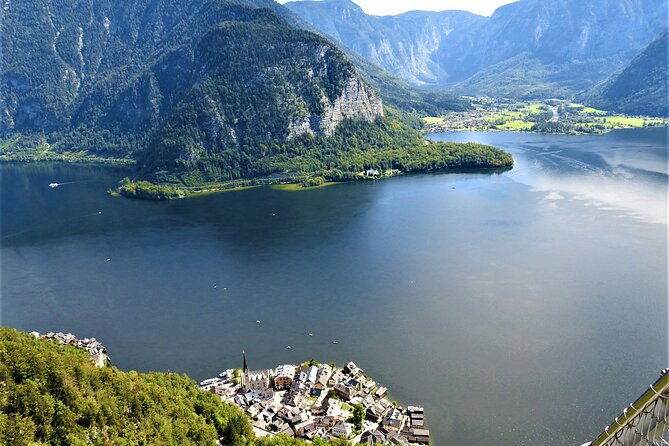 full-day-minivan-tour-from-salzburg-to-hallstatt-with-5-fingerslakesmountains