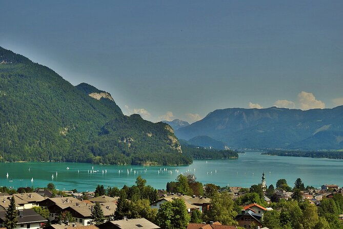 full-day-minivan-tour-from-salzburg-to-hallstatt-with-5-fingerslakesmountains