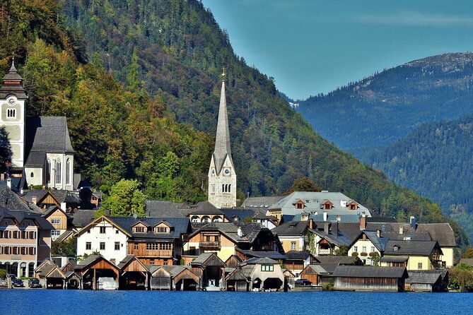 full-day-minivan-tour-from-salzburg-to-hallstatt-with-5-fingerslakesmountains